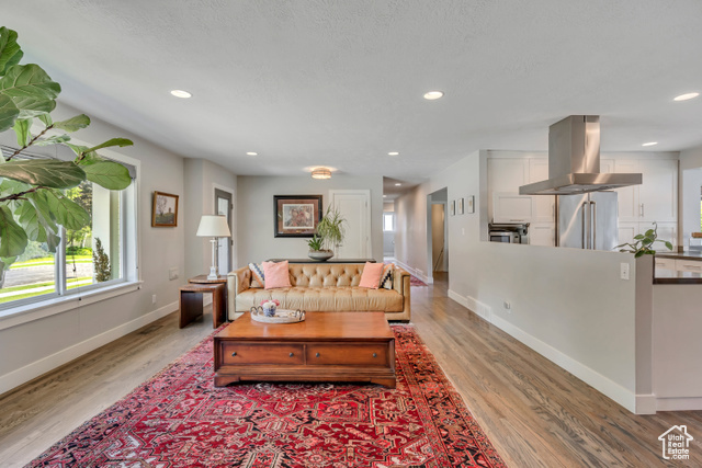 Property Photo: 2241 E Melodie Ann Way UT 84124
