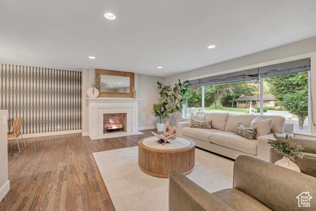Property Photo:  2241 E Melodie Ann Way  UT 84124 