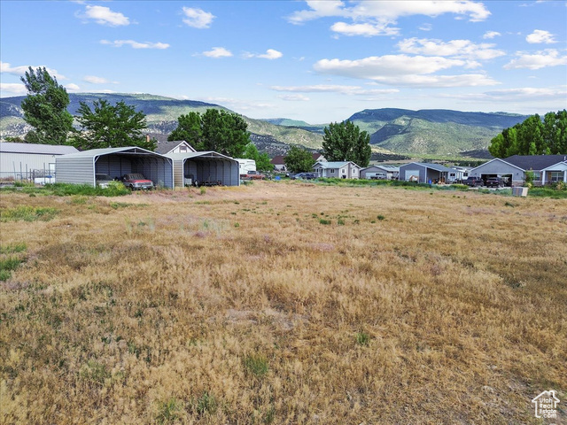Property Photo: Unknown UT 84627