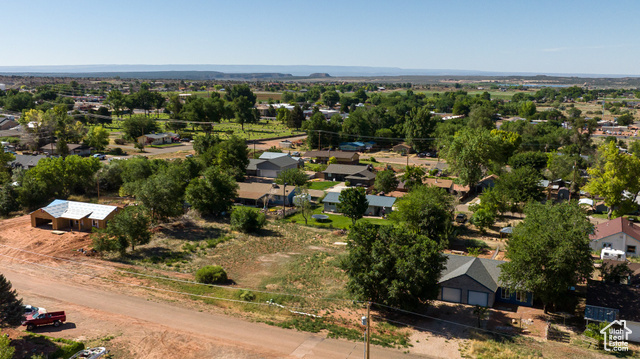 Property Photo: Unknown UT 84741