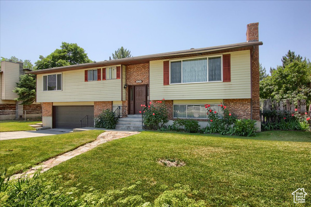 Property Photo: 1063 W 1100 N UT 84604