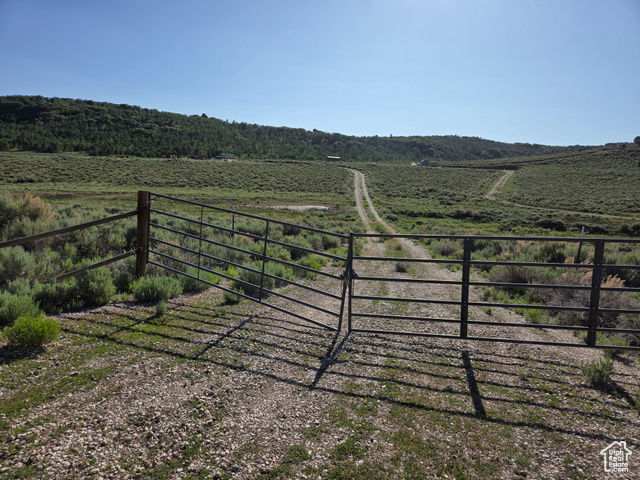 Property Photo: 2047 N Airport Rd 229 UT 84654