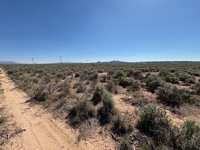 Property Photo: 6903 N 3625 W 3 UT 84721