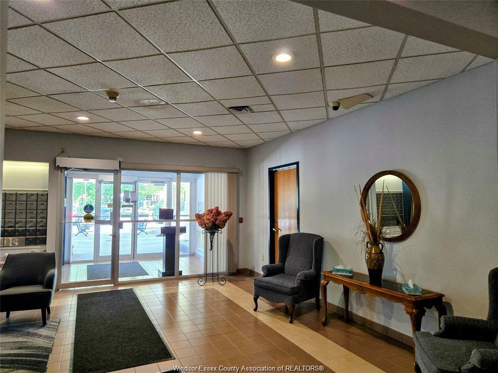 Property Photo:  3795 Southwinds Drive 205  ON N9G 2N7 