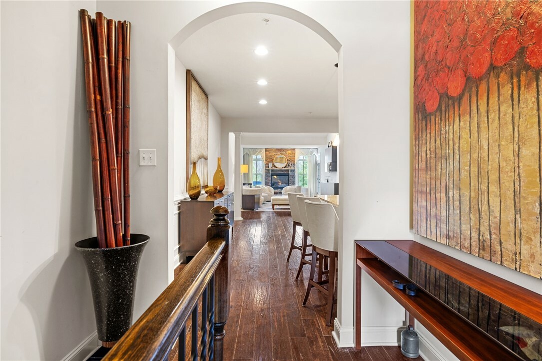 Property Photo: 433 Fairmont Dr PA 15090