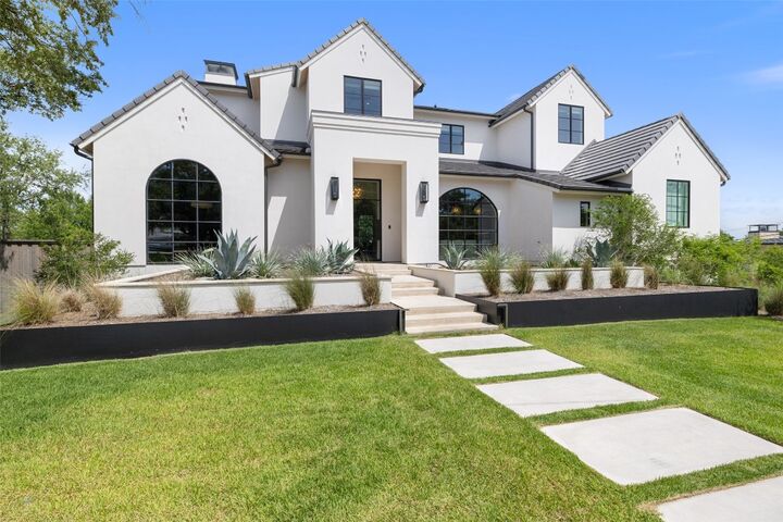 Property Photo:  601 Riley Road  TX 78746 