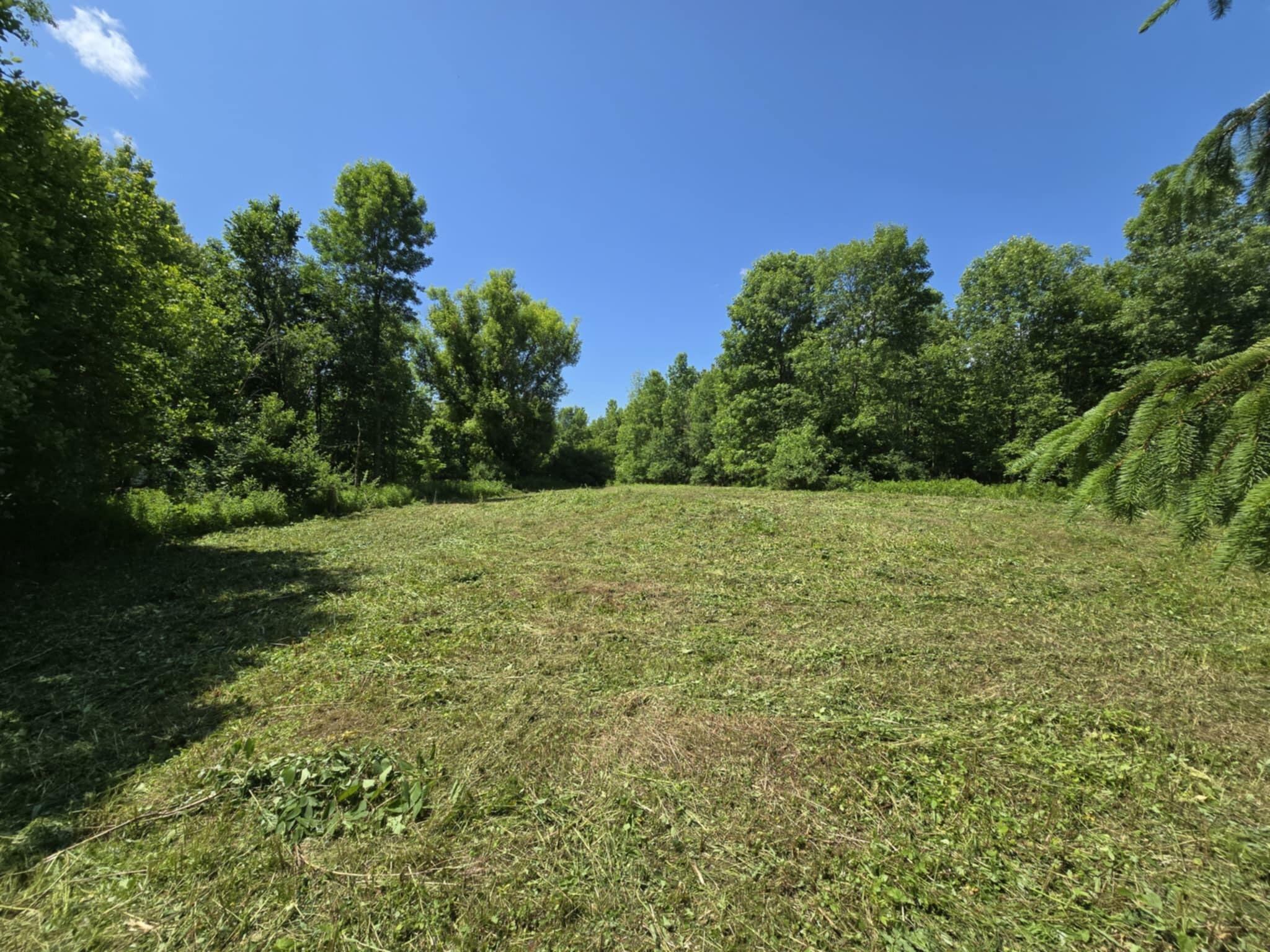 Property Photo:  0 Broad Road  NY 12914 