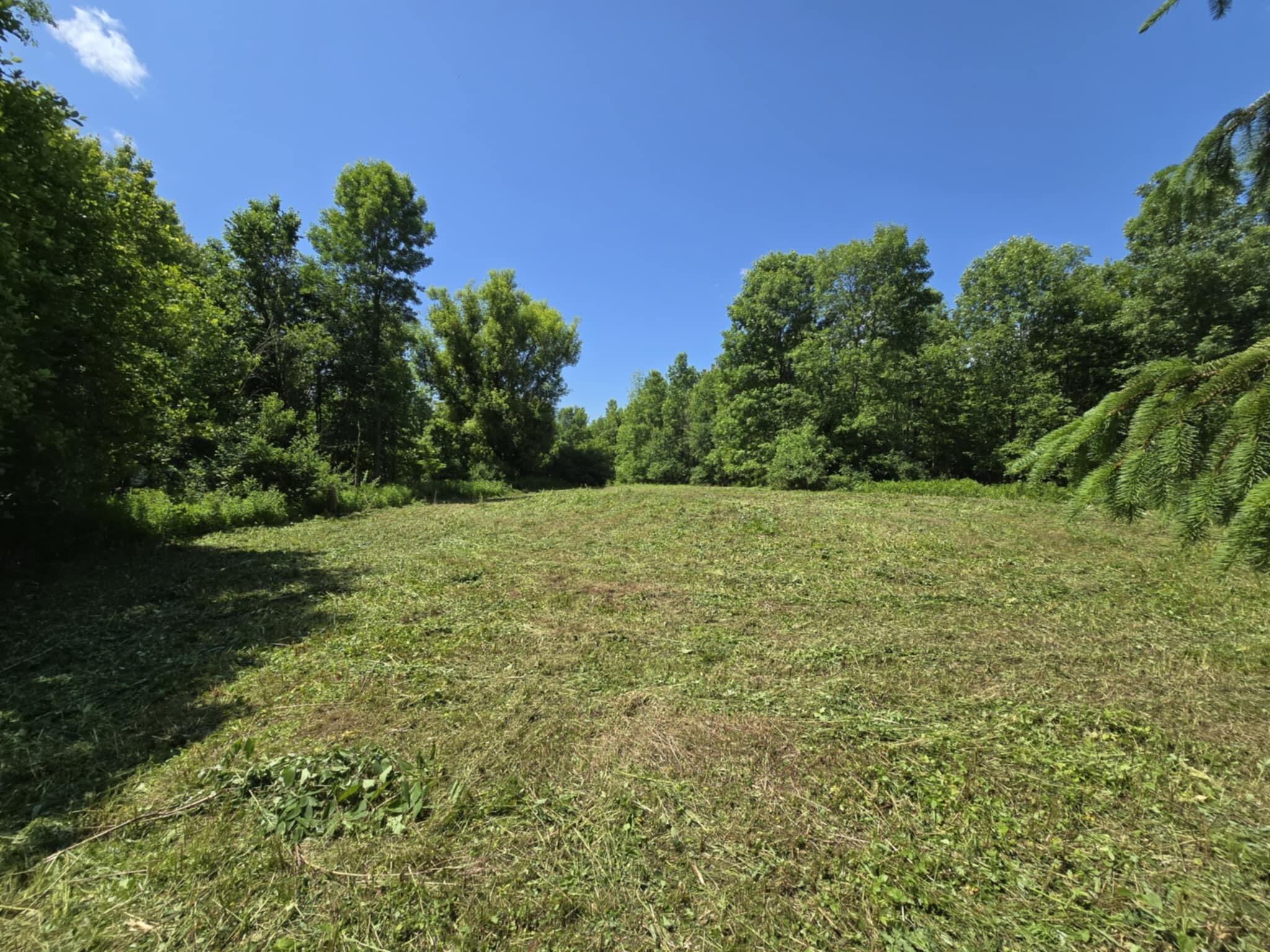 Property Photo:  0 Broad Road  NY 12914 