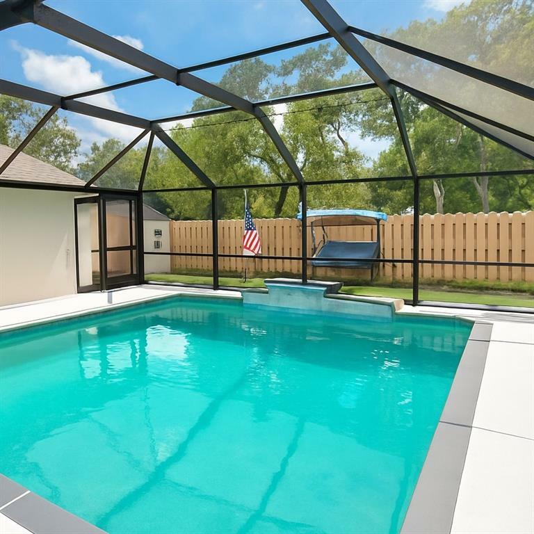 Property Photo: 2943 Tidewater Street FL 32034