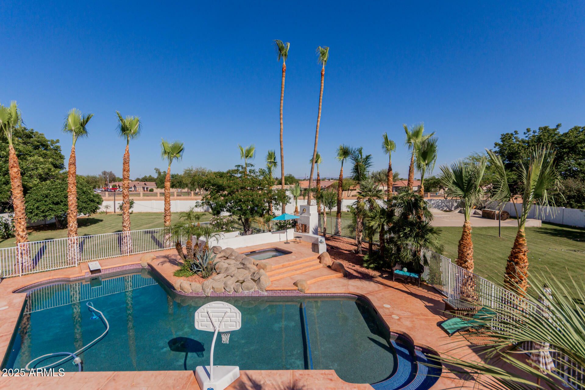 Property Photo: 5237 N 106th Avenue AZ 85307