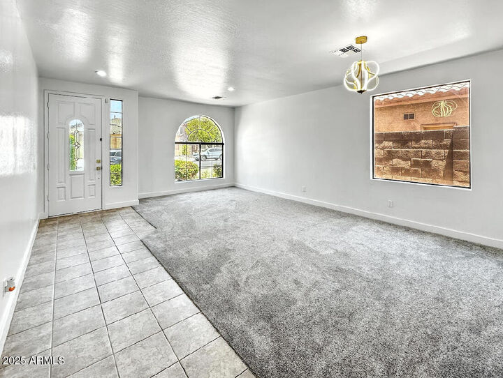 Property Photo:  7243 W Sandra Terrace  AZ 85382 