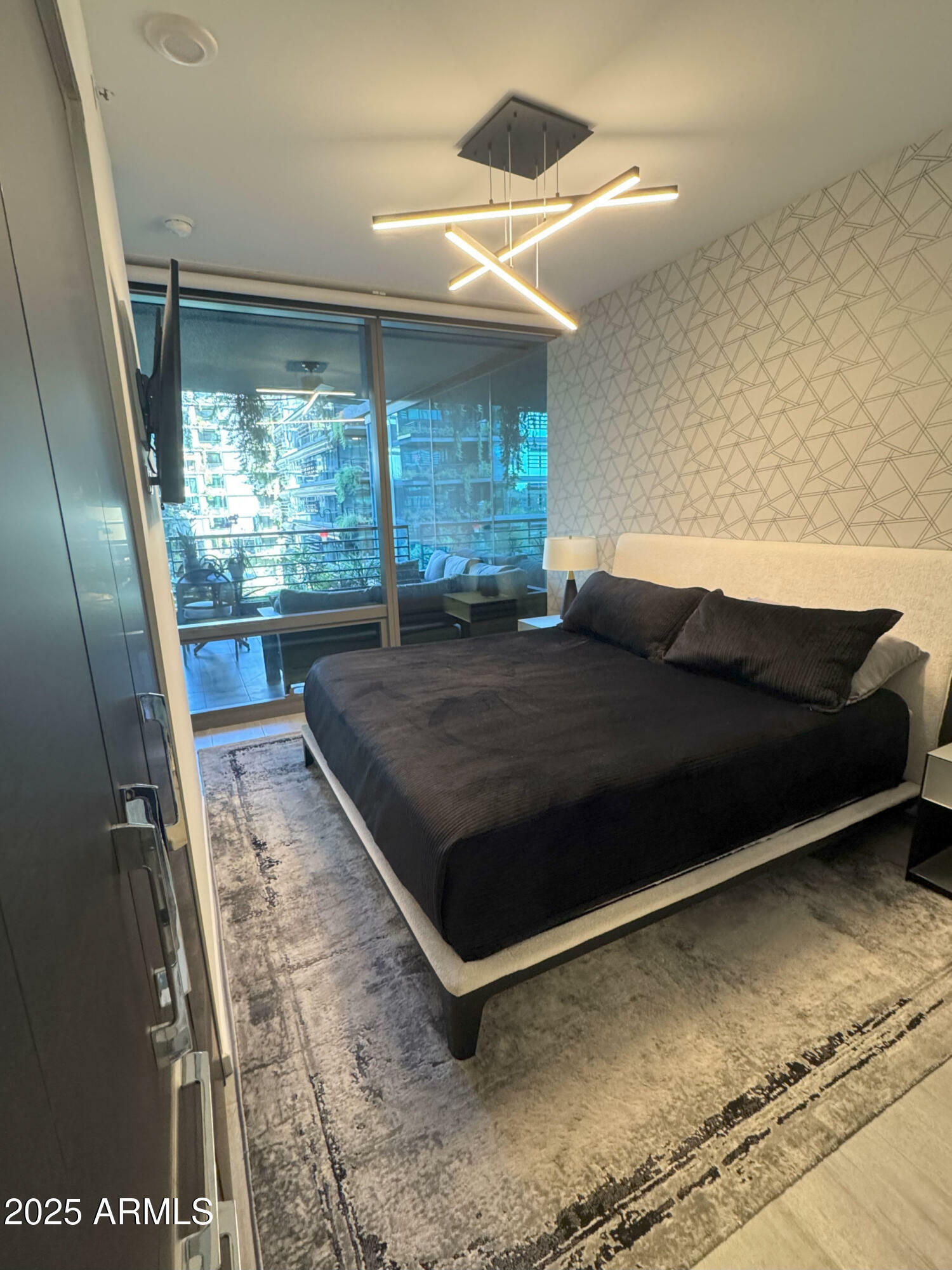 Property Photo: 7120 E Kierland Boulevard 404 AZ 85254
