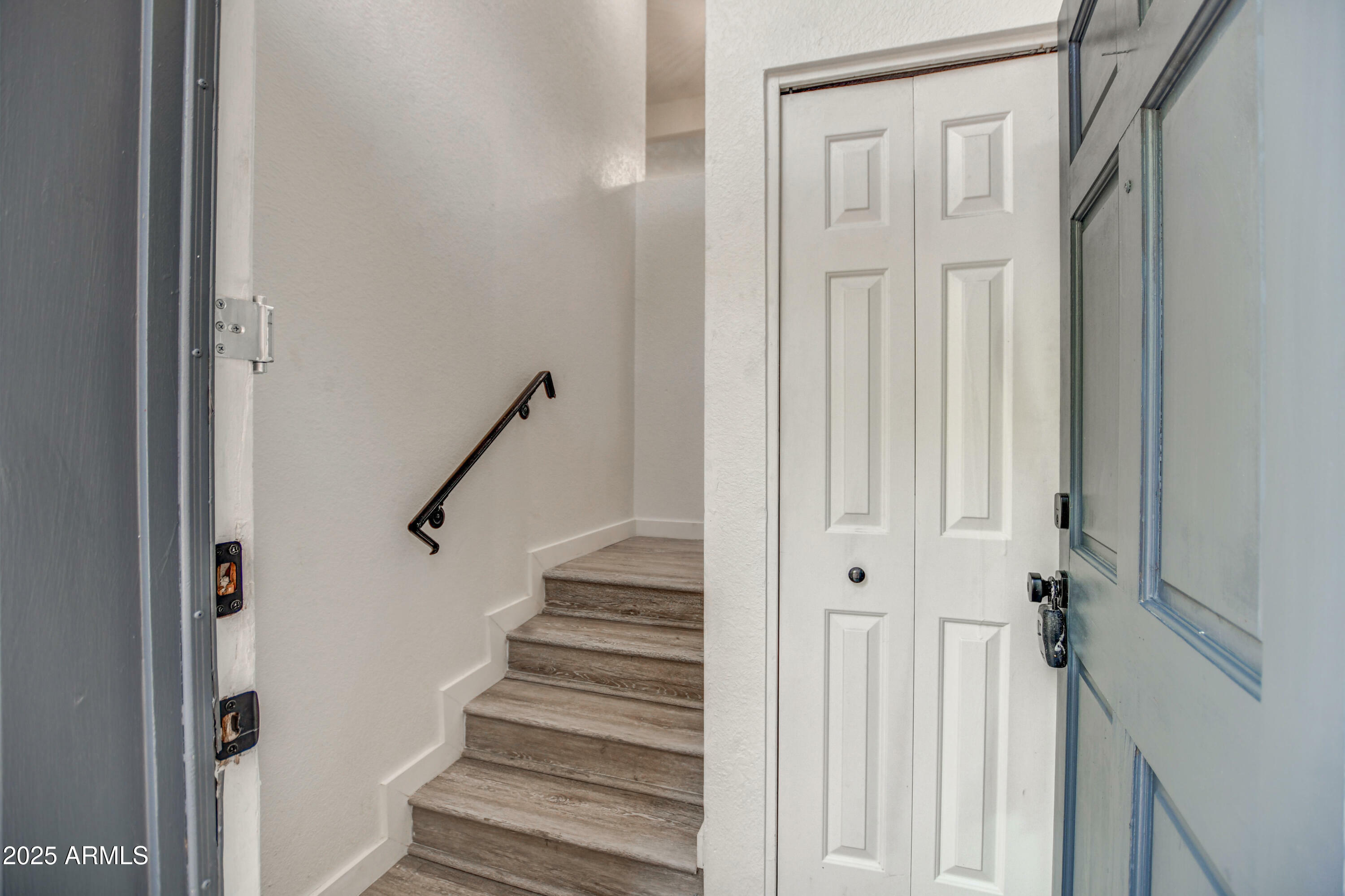 Property Photo: 7300 N Dreamy Draw Drive 202 AZ 85020