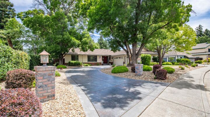 Property Photo:  173 San Jose Court  CA 95688 