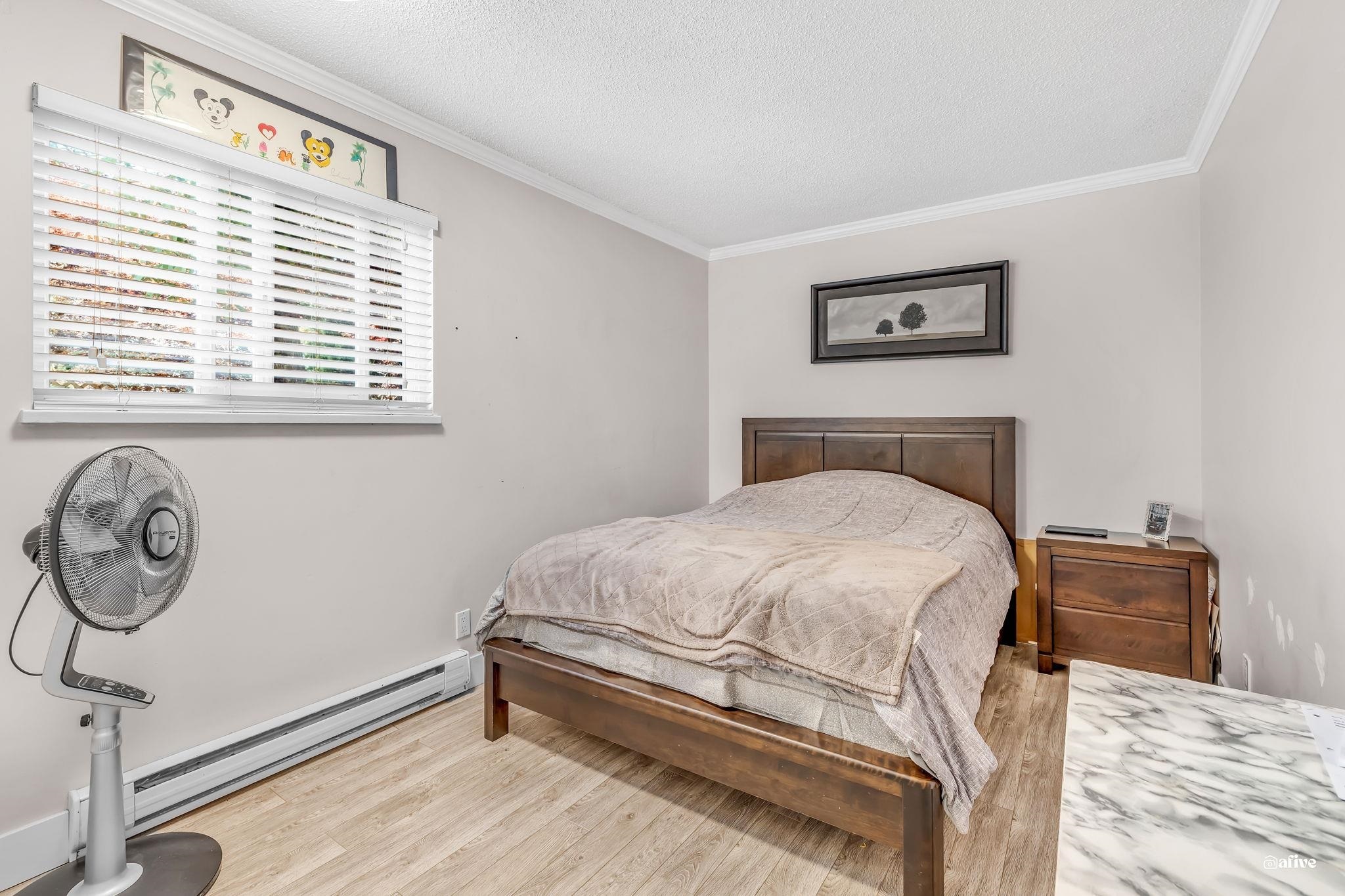 Property Photo: 14574 91A Avenue BC V3R 7K8