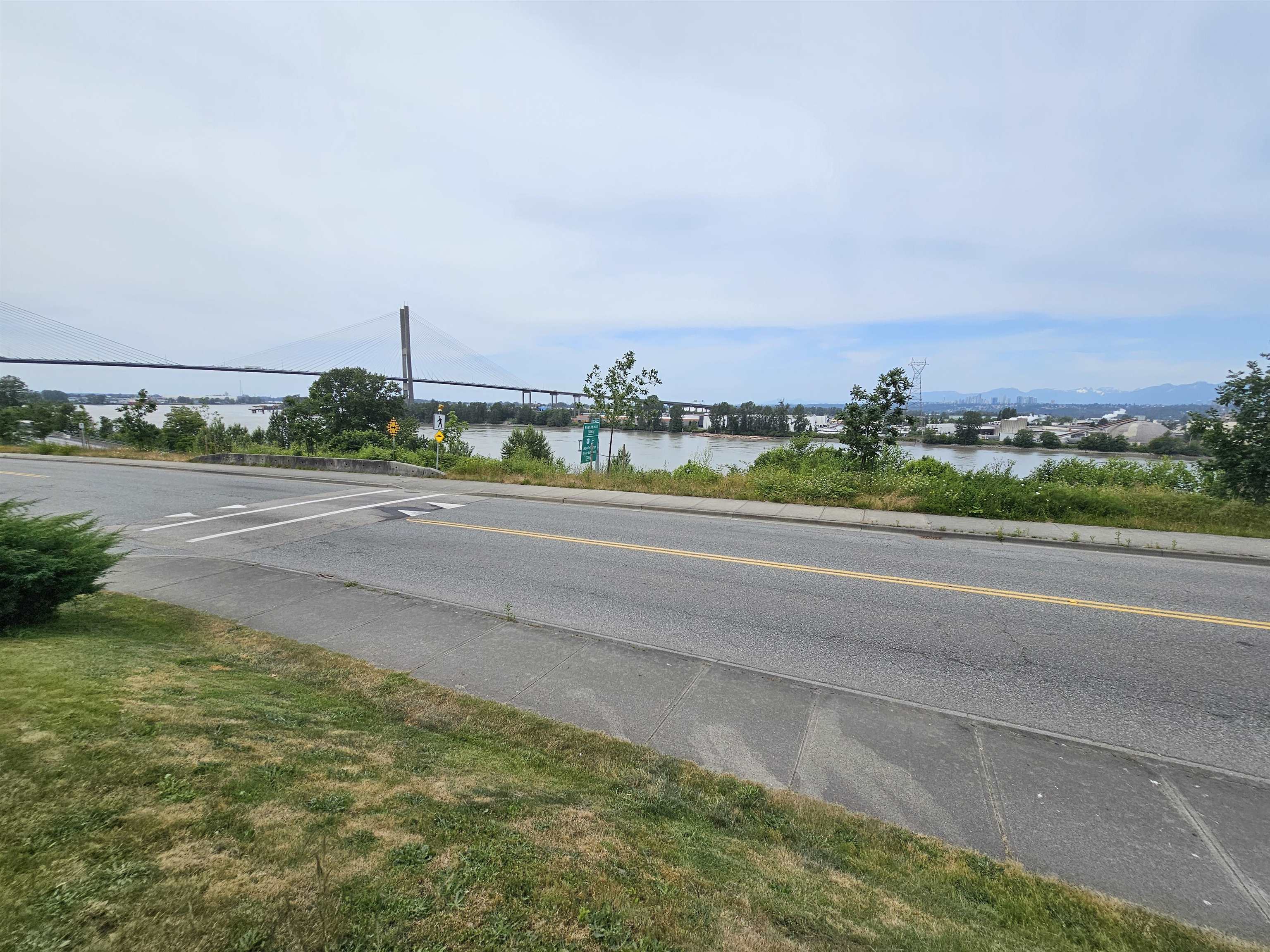 Property Photo: 10506 River Road BC V4C 2R6