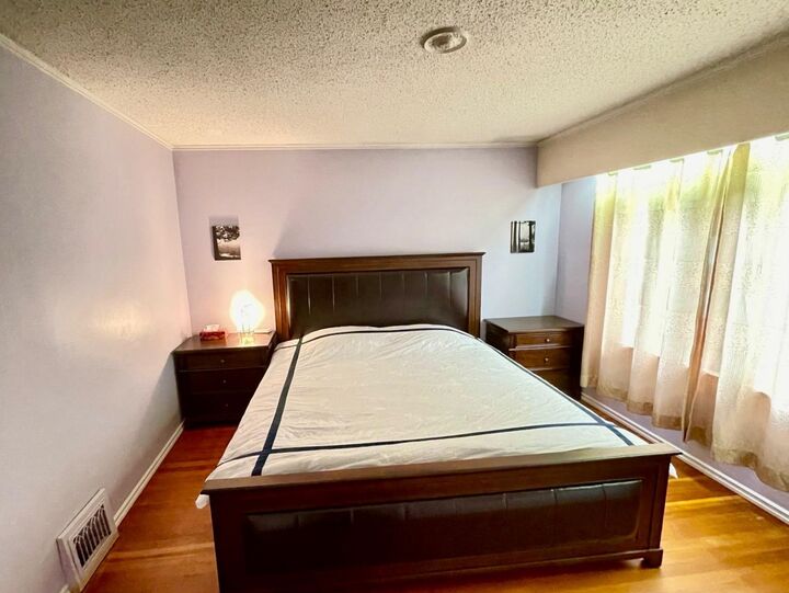 Property Photo: 7606 Angus Drive BC V6P 5K4
