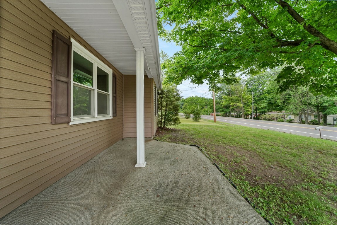 Property Photo: 2719 State Route 17C NY 13827