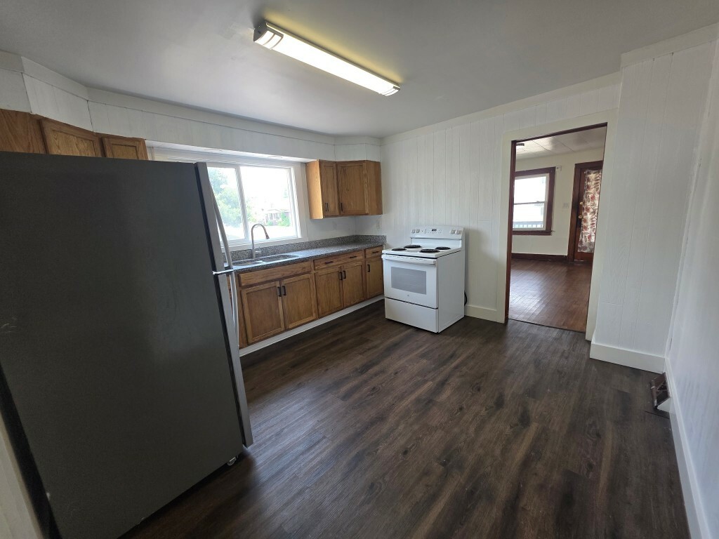 Property Photo: 1611 Witherill Street 1 NY 13760