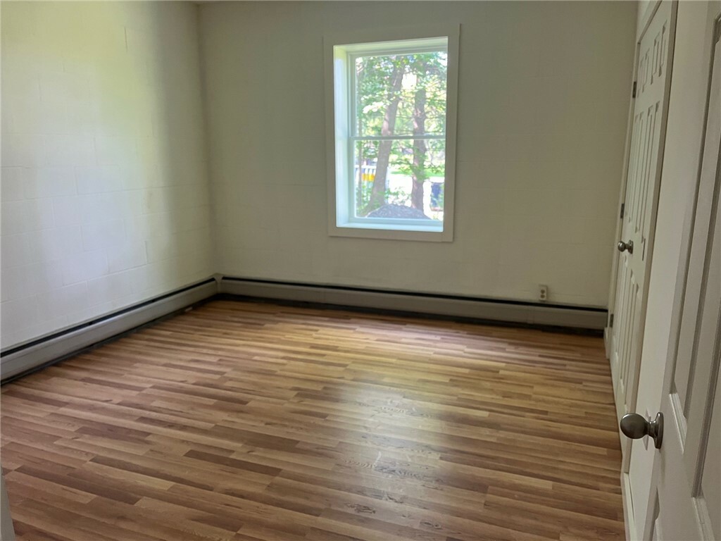 Property Photo: 999 Dryden Road NY 14850