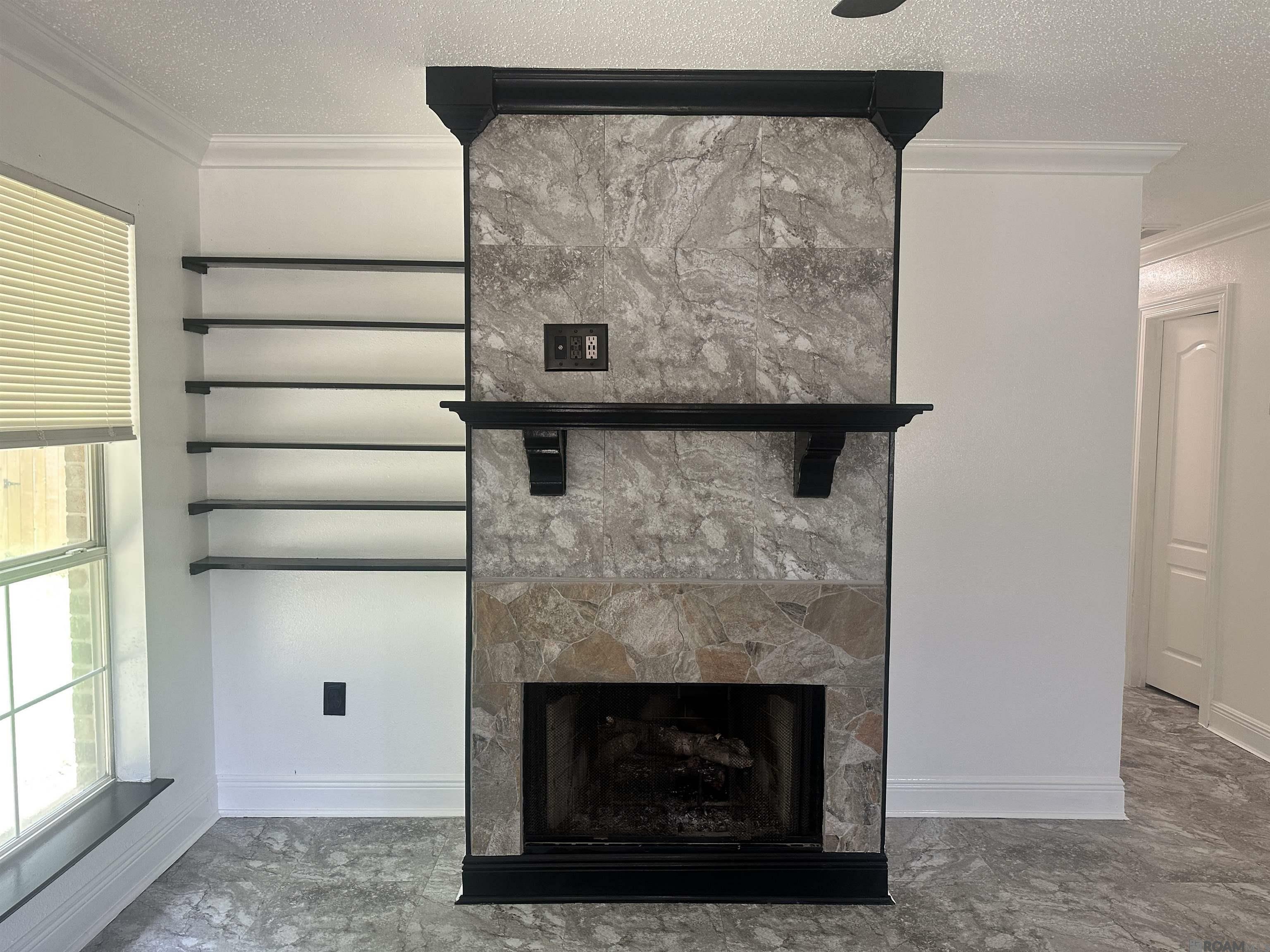 Property Photo:  34414 Woodland Trail Dr  LA 70706 