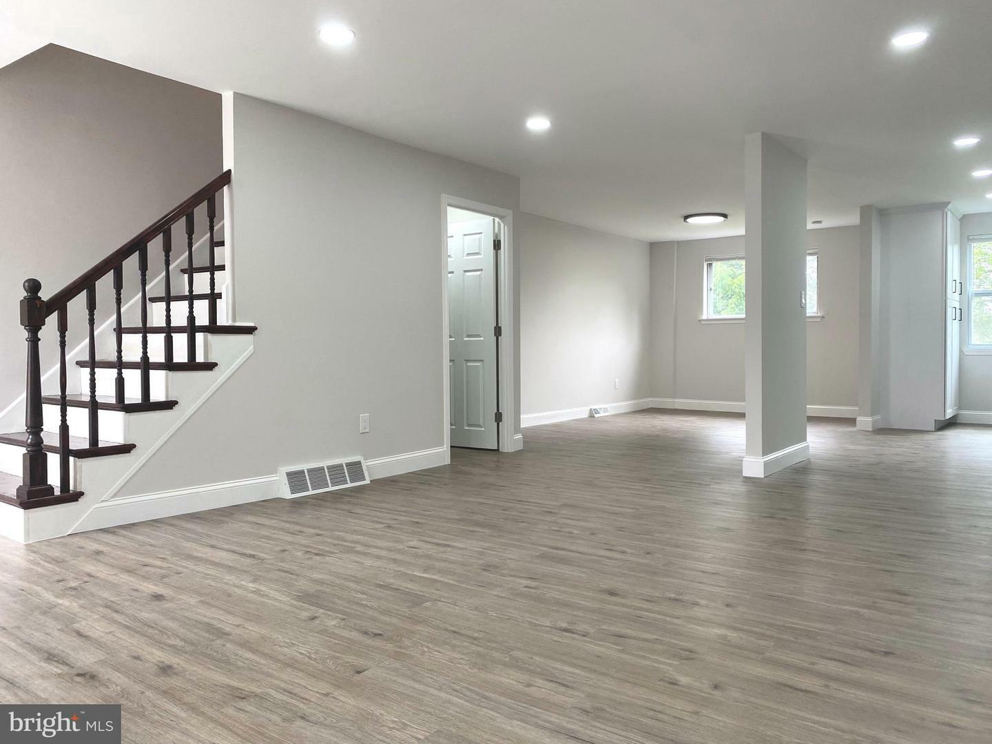 Property Photo: 1319 Rainer Road PA 19015