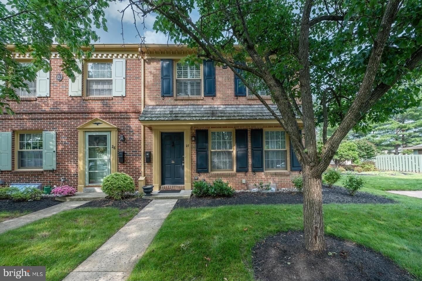 Property Photo: 27 Roboda Boulevard PA 19468