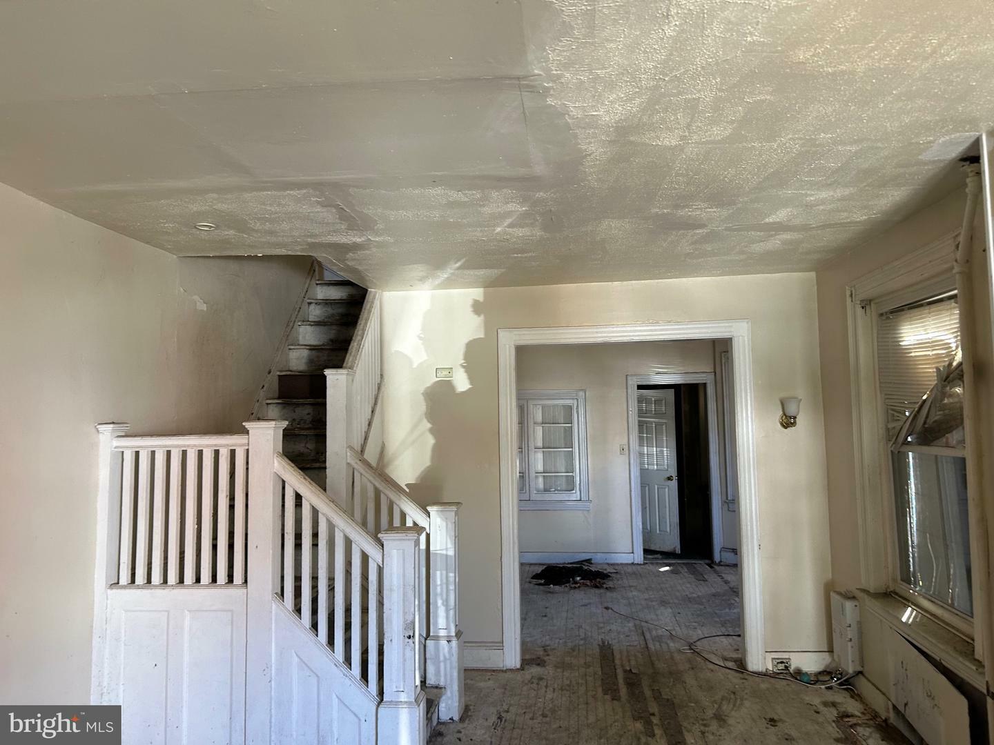 Property Photo: 210 Highland Avenue NJ 08618