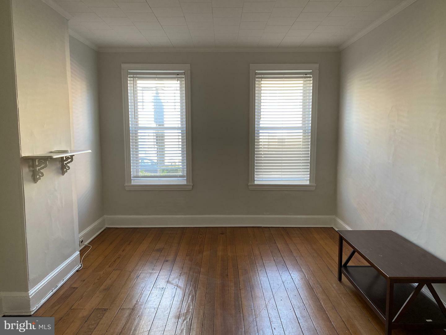 Property Photo: 2230 Bainbridge Street PA 19146