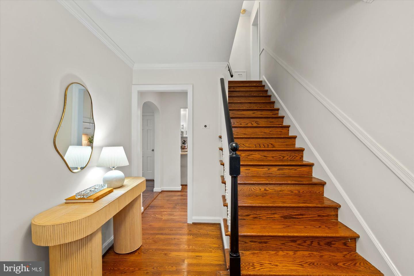 Property Photo:  3613 Oval Drive  VA 22305 