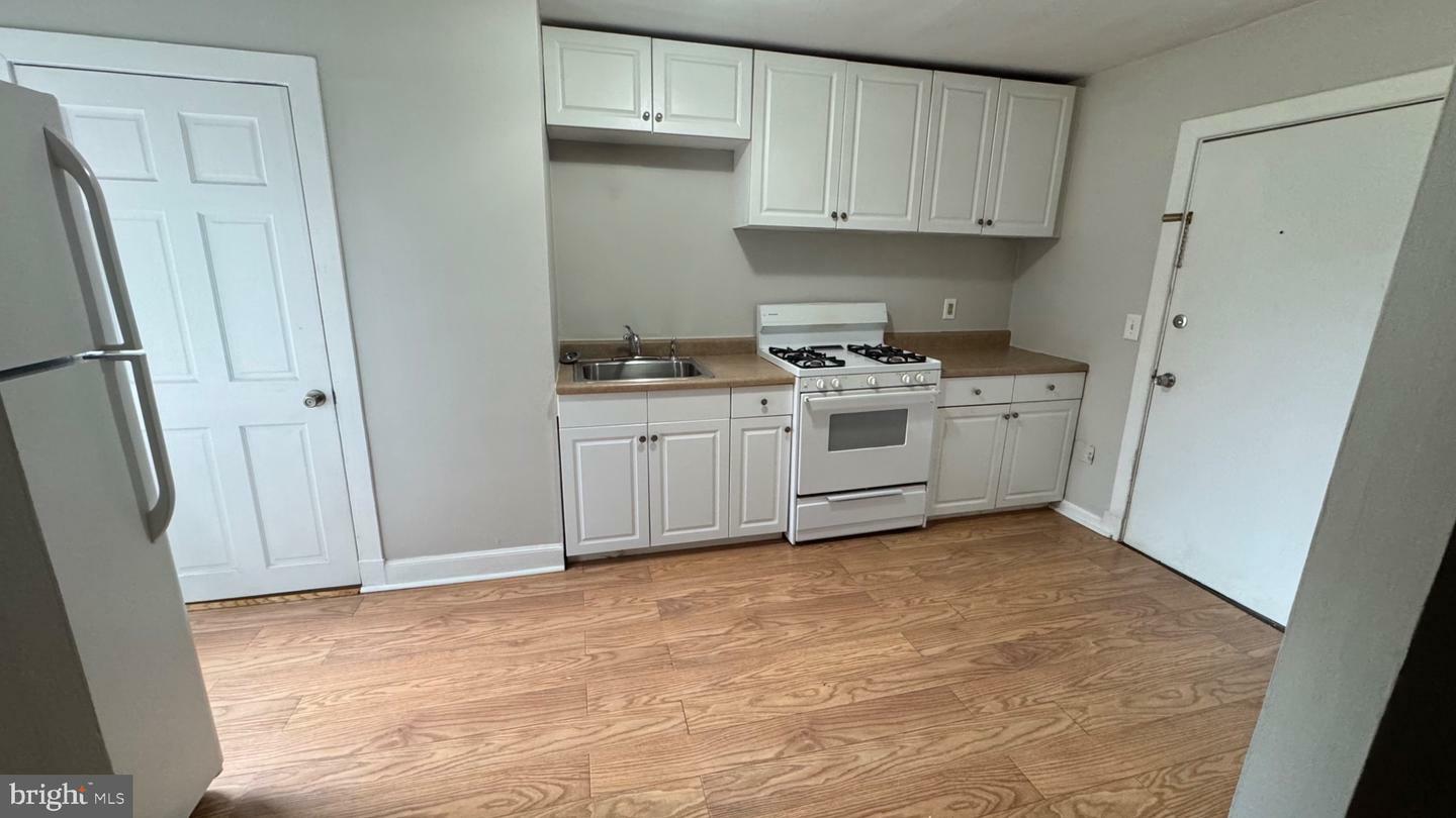 Property Photo: 132 Farnsworth Avenue NJ 08505