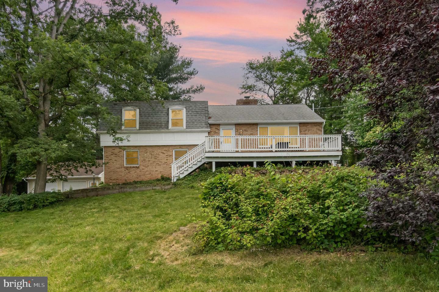 30 Bunker Lane  Etters PA 17319 photo