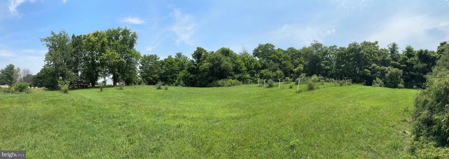 Property Photo: Stony Creek Boulevard Lot C VA 22824