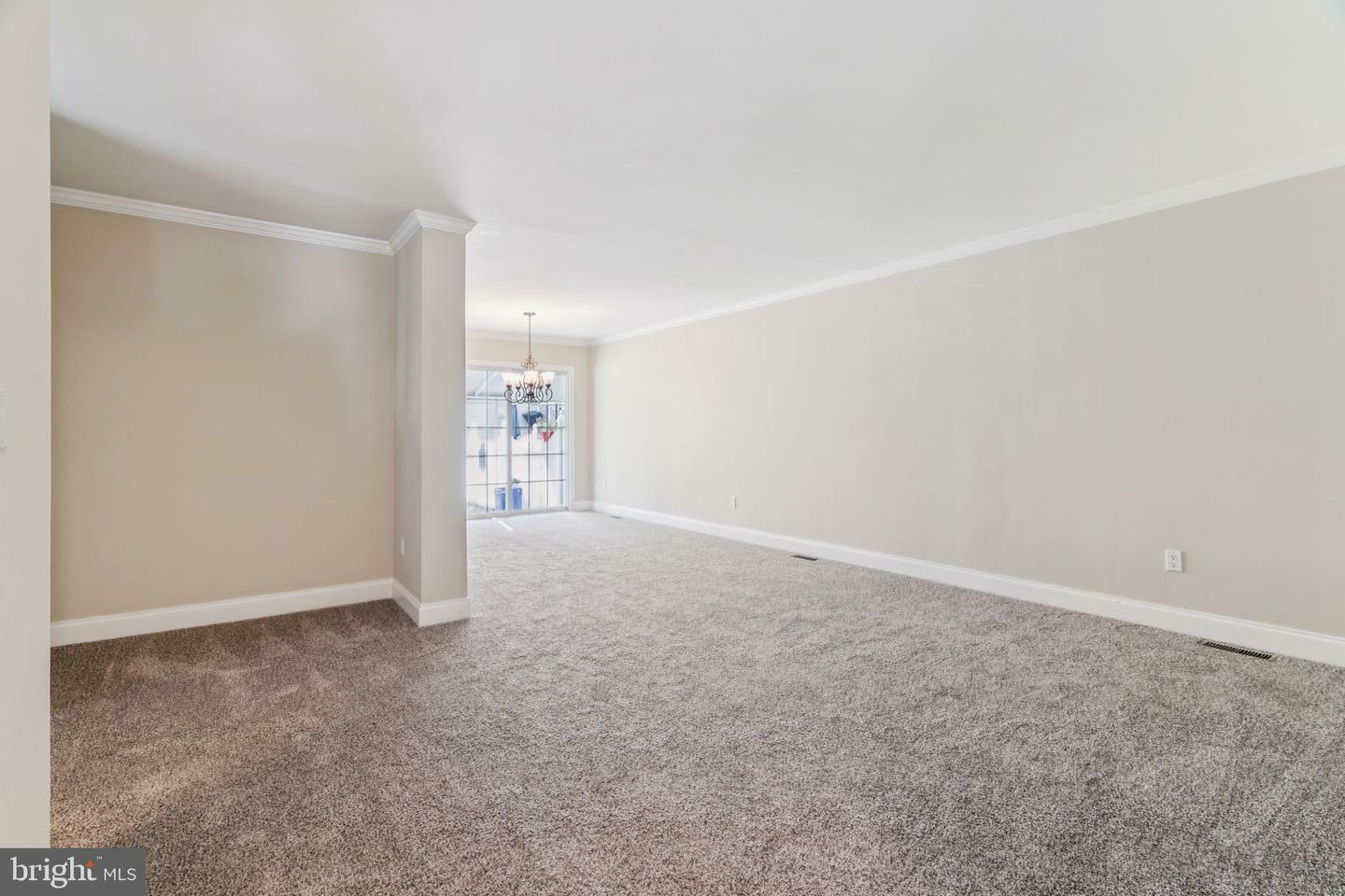 Property Photo:  2641 E Juniata Street  PA 19137 