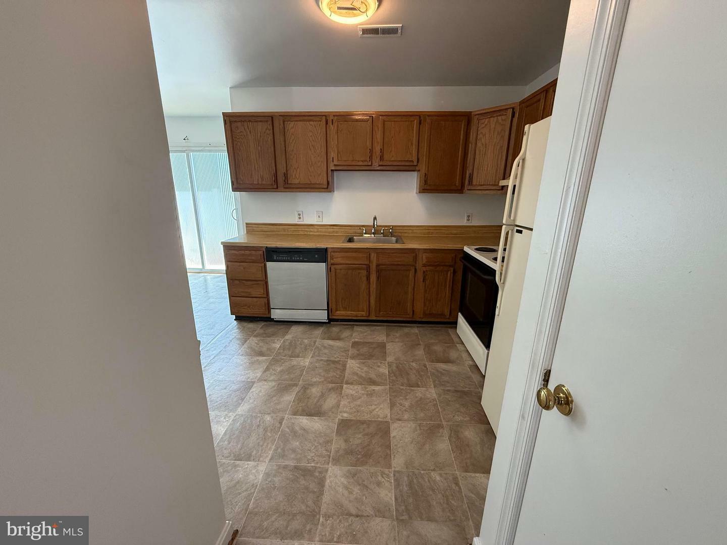 Property Photo: 103 Powhatan Court 103 VA 22556
