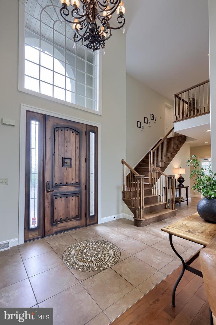 Property Photo: 157 Huntingwood Drive PA 17602