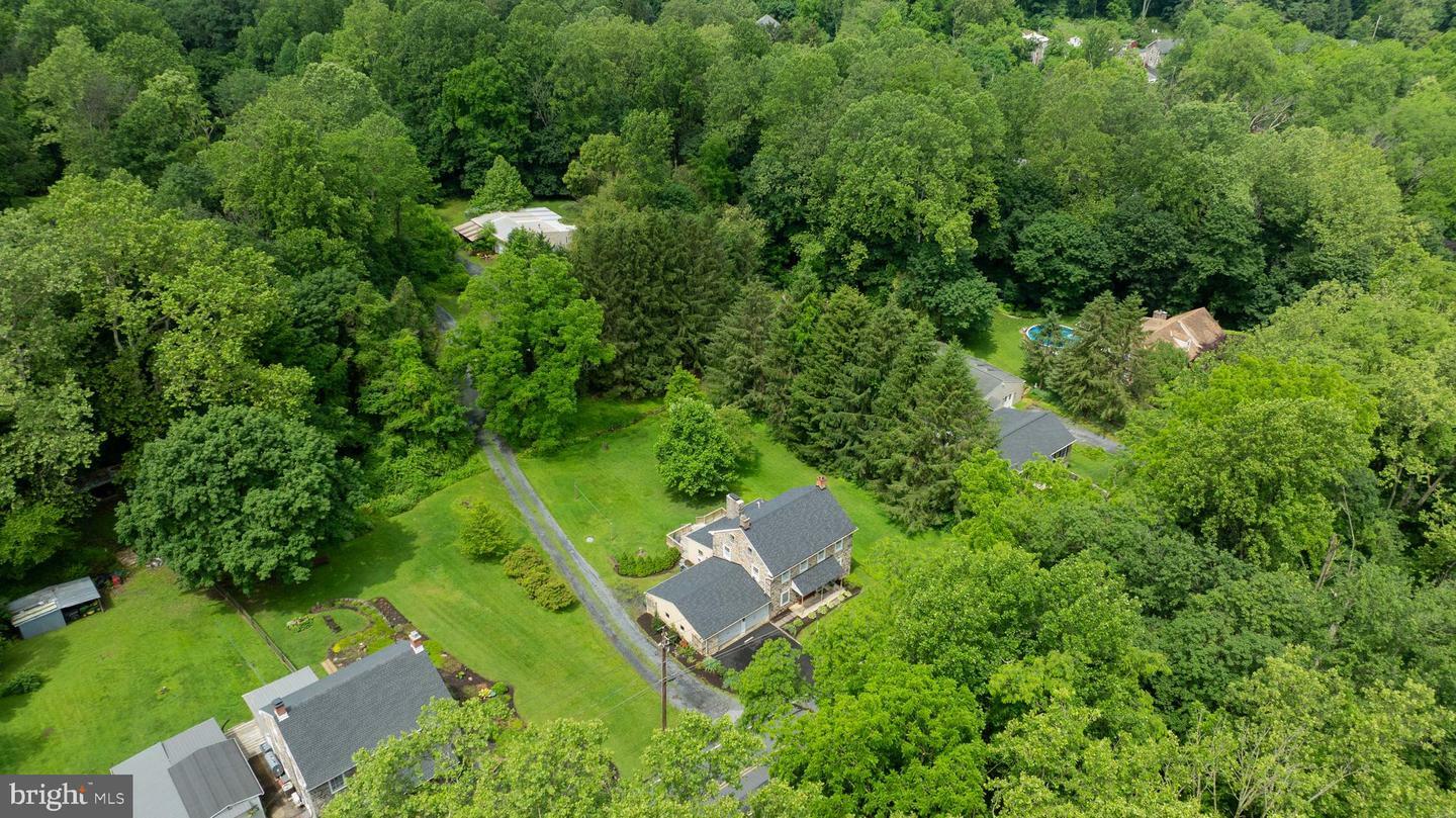 Property Photo: 62 E Mountain Avenue PA 19551