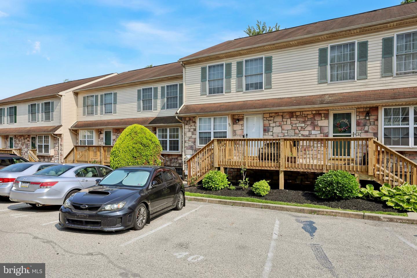 7923-31 Ridge Avenue 40  Philadelphia PA 19128 photo