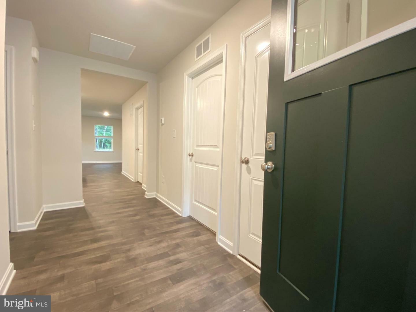 Property Photo: 1329 Fairview Lane MD 21801