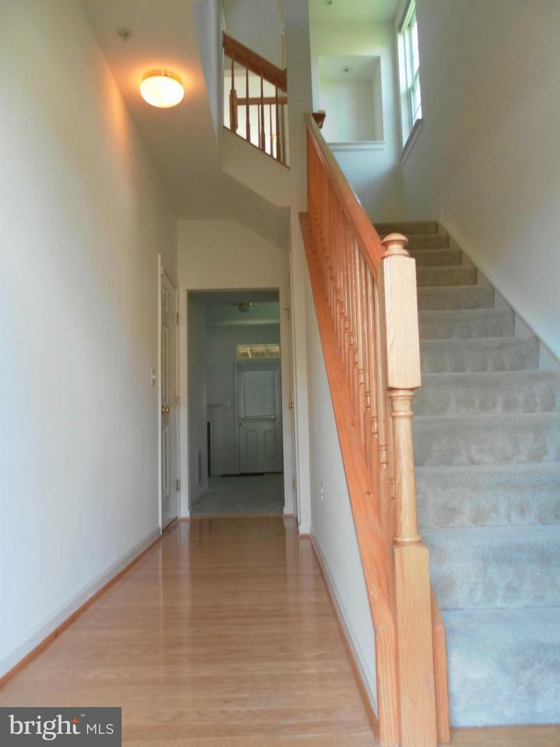 Property Photo: 2975 Huntington Grove Square VA 22306