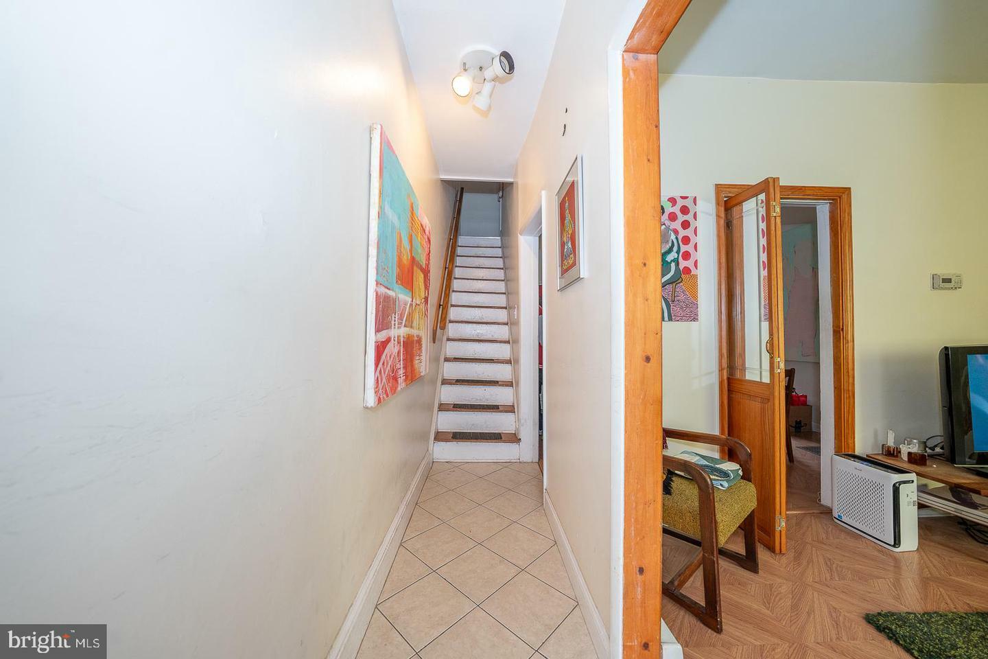 Property Photo: 1316 S 17th Street PA 19146