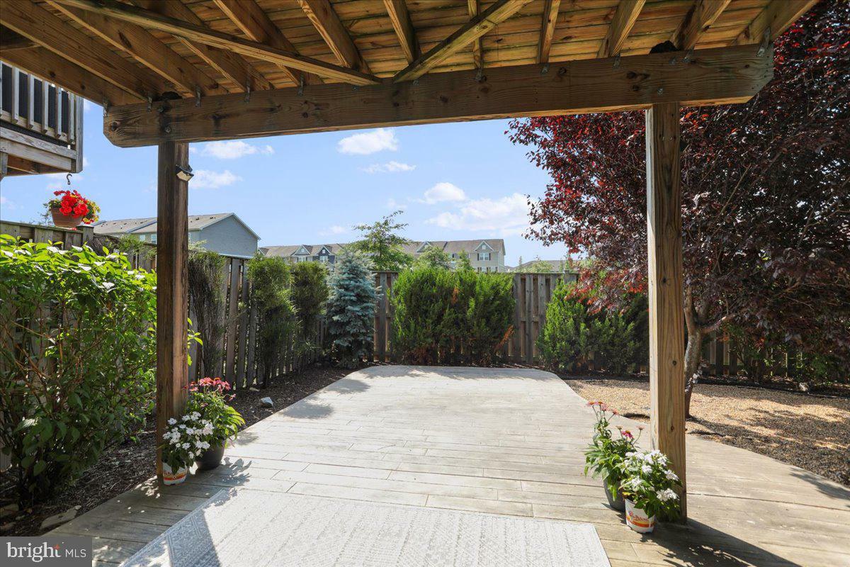 Property Photo: 251 Magellan Drive WV 25404