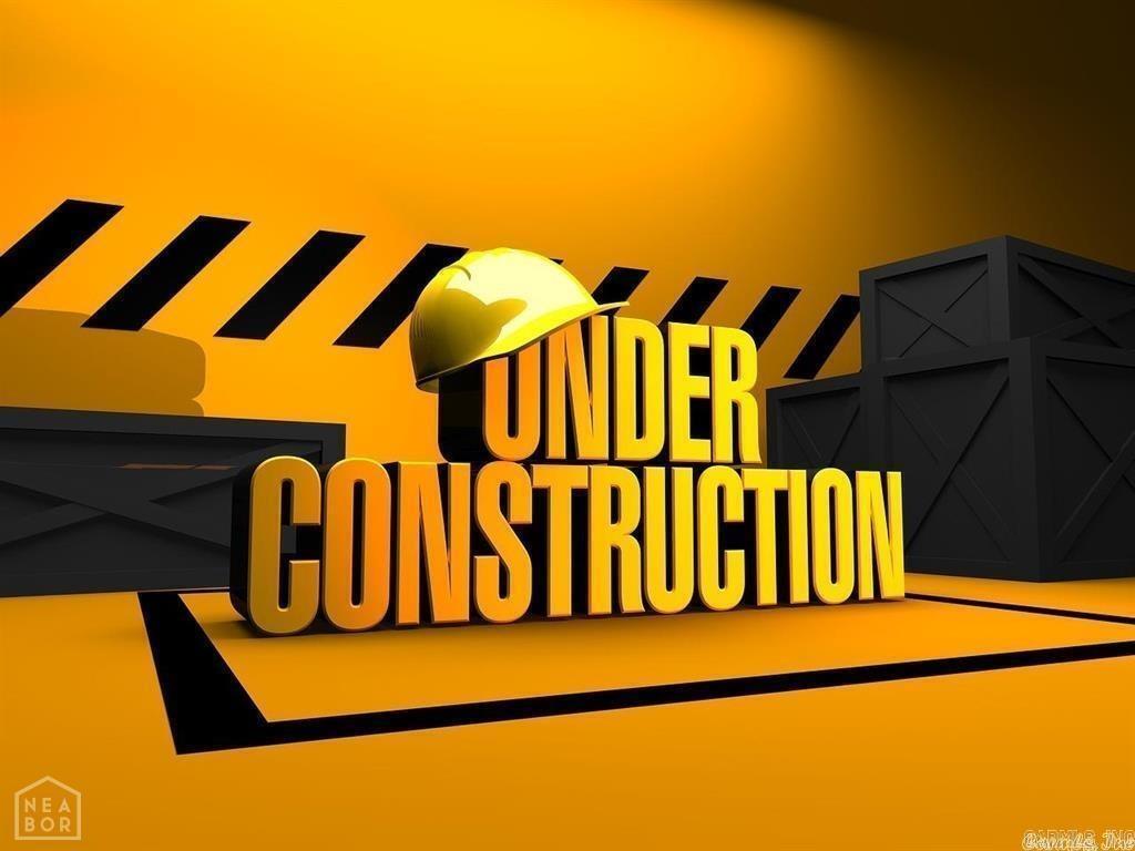10912 Mason Drive Lot 134 Block 0  North Little Rock AR 72113 photo