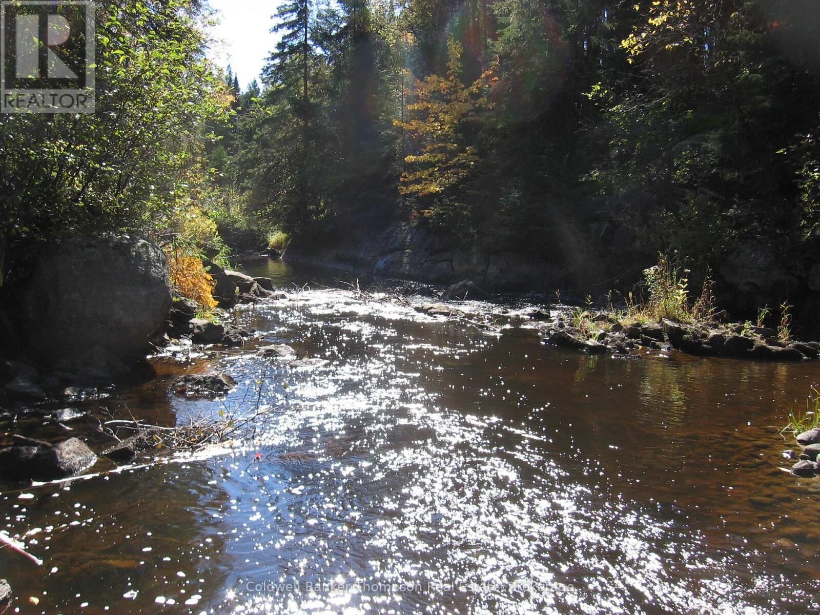 Property Photo:  322 Sterling Falls Road  ON P0A 1Z0 