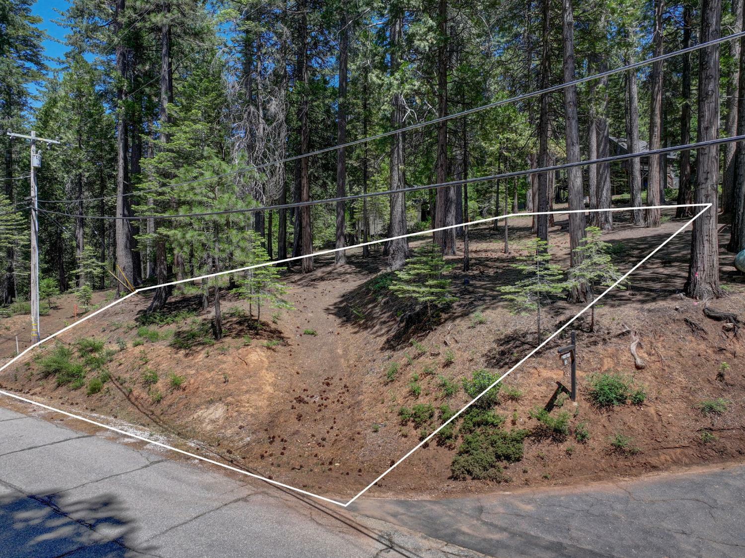 Property Photo: 1955 Seminole Way CA 95223