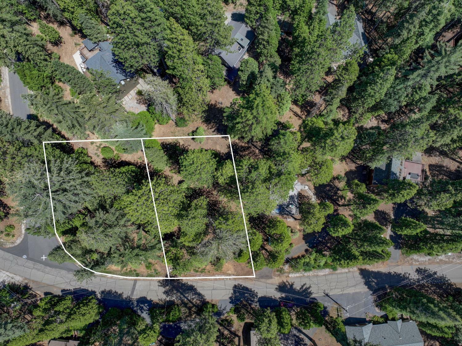 Property Photo: 1934 Almaden Drive CA 95223