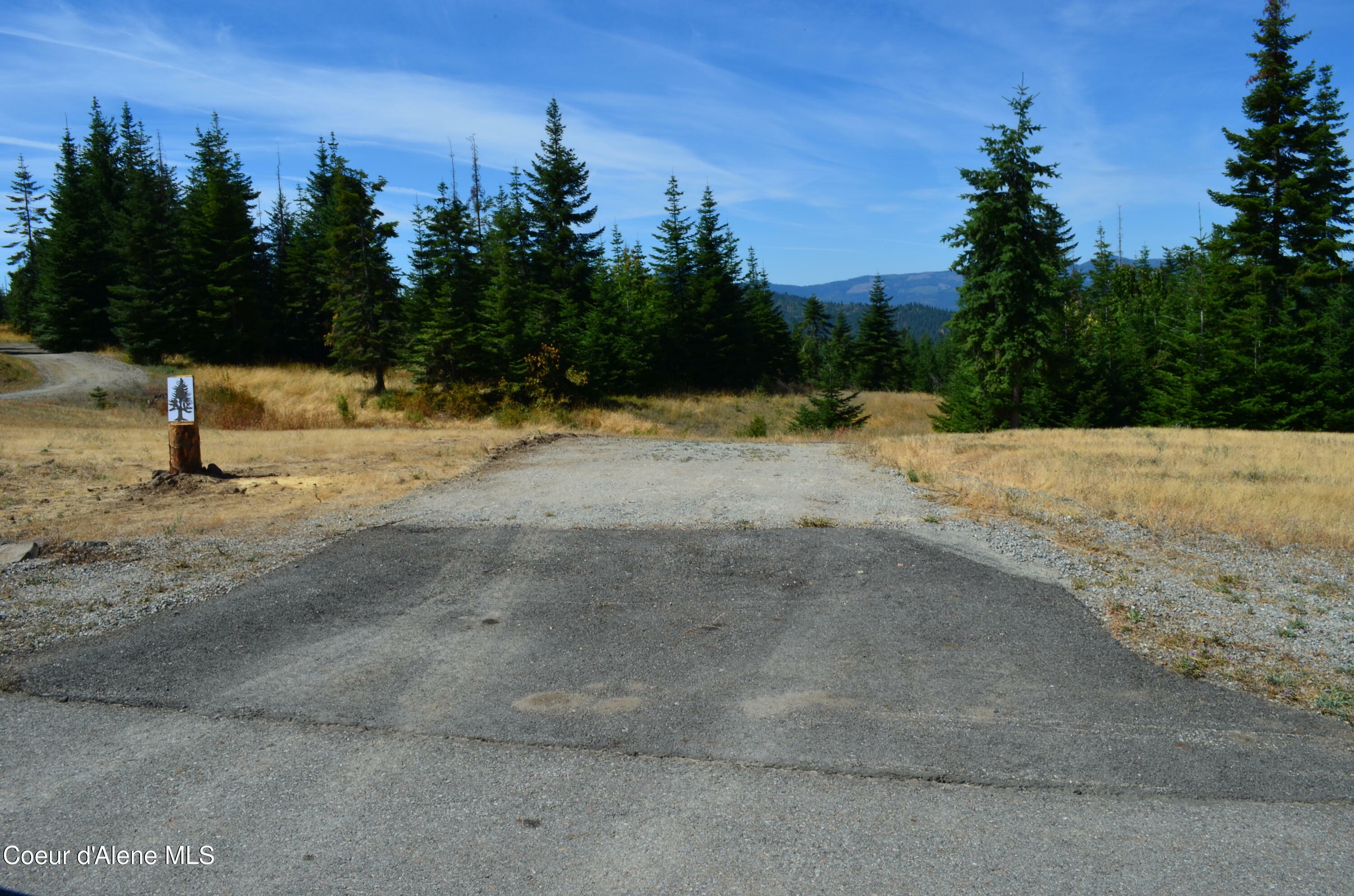 Property Photo:  L2 B9 Kapalua Road  ID 83833 