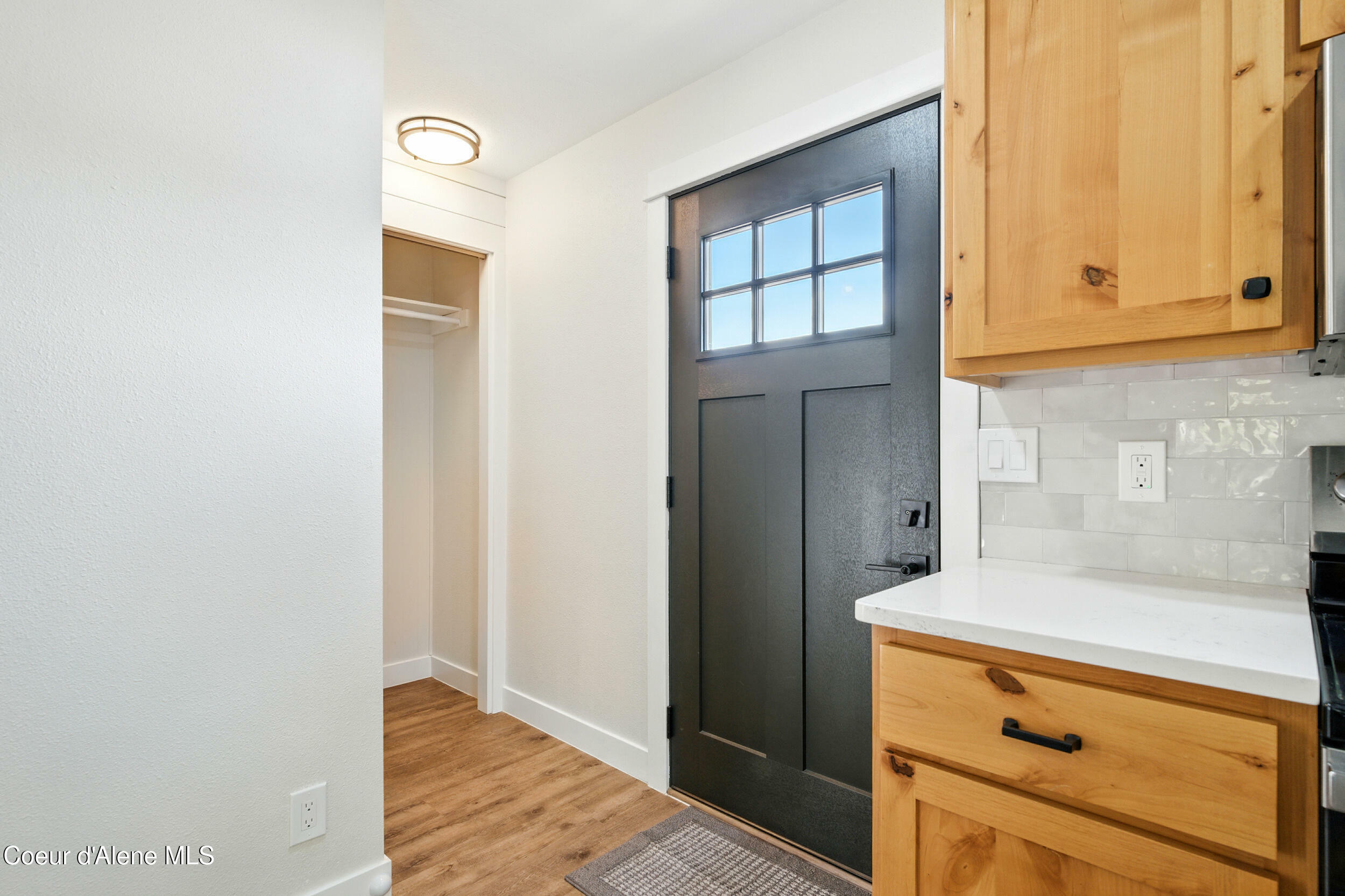 Property Photo: 43143 Riverview Dr 9 ID 83839