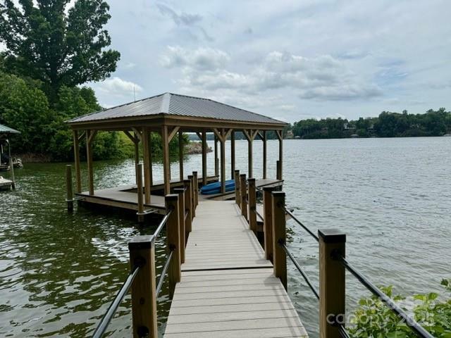 138 Island View Road  Statesville NC 28677 photo