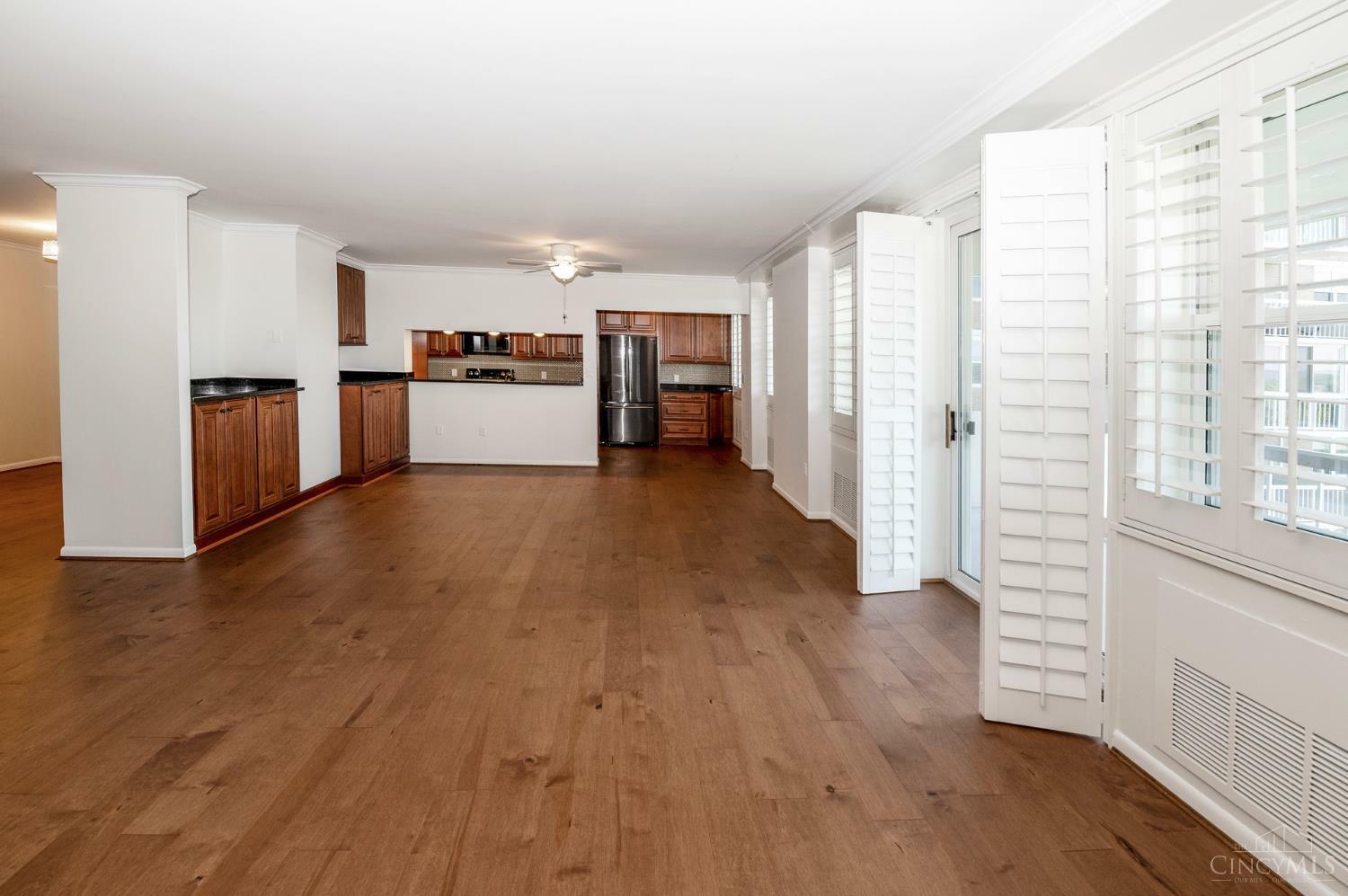 Property Photo: 2444 Madison Road OH 45208